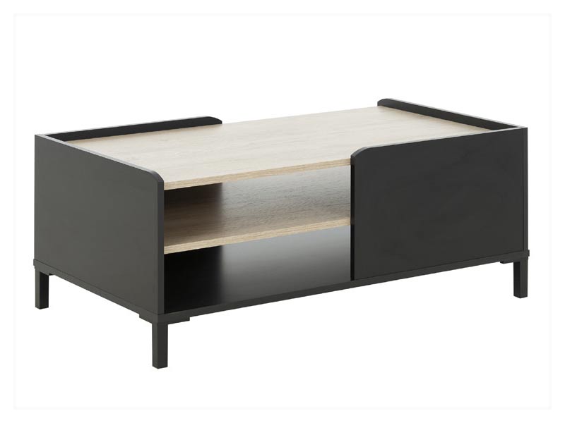 Amsterdam Coffee Table E56014