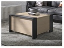 Aurora Coffee Table E56006