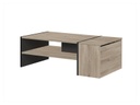 Yori Indus Coffee Table E16058