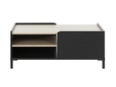 Amsterdam Coffee Table E56014