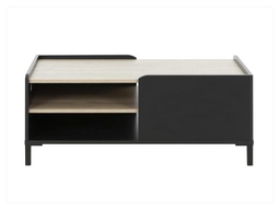 Amsterdam Coffee Table E56014