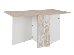 Chloe Dining Table E06018